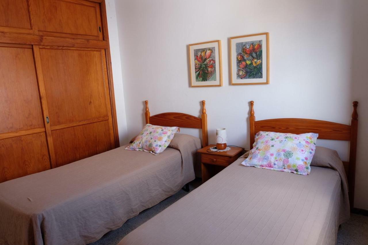 Apartamento Sea & Relax - Apartament 1 Drcha *