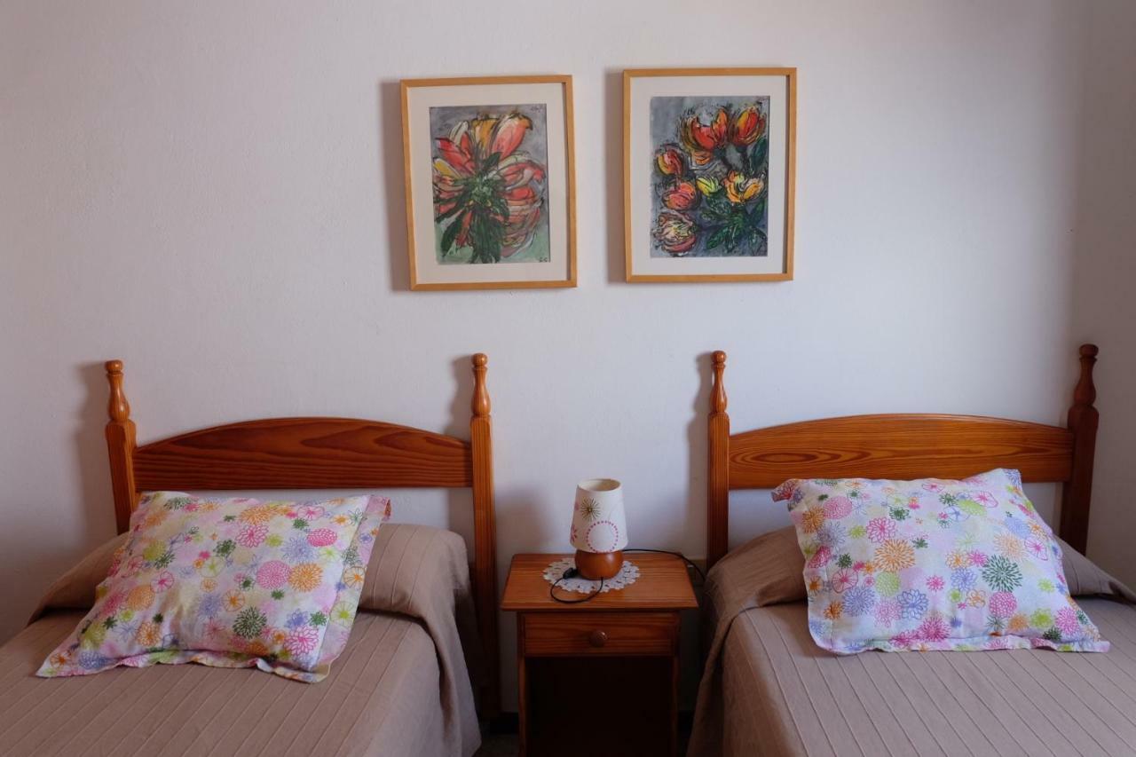 Sea & Relax - Apartament 1 Drcha