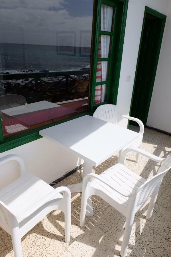 Apartamento Sea & Relax - Apartament 1 Drcha *