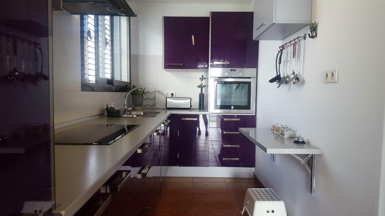 Altos Lucky Holiday home *