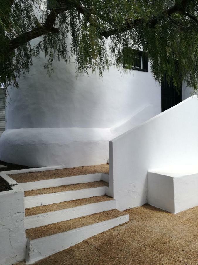 Villa Sorondongo & Garden *
