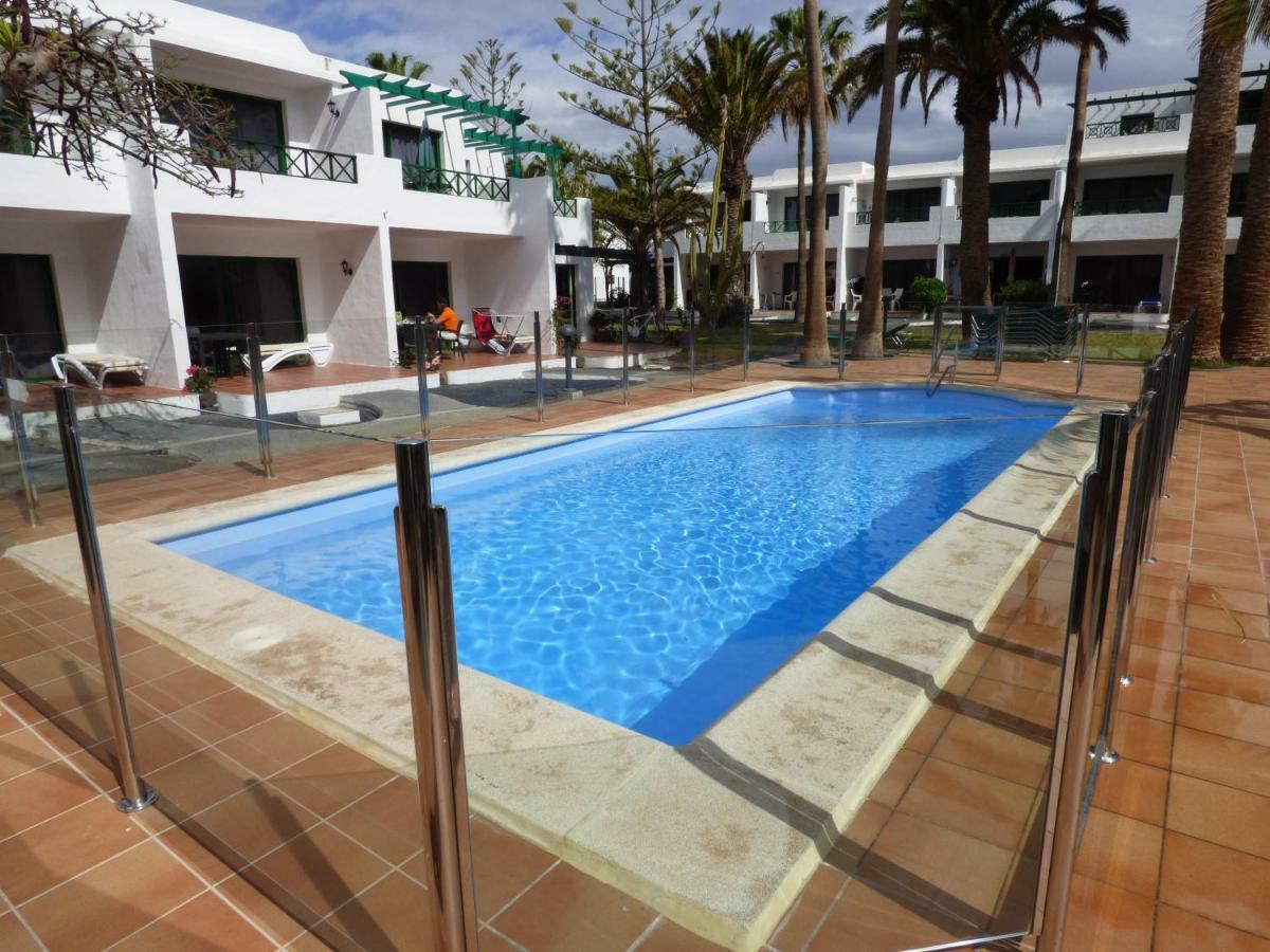Departamento Joelle