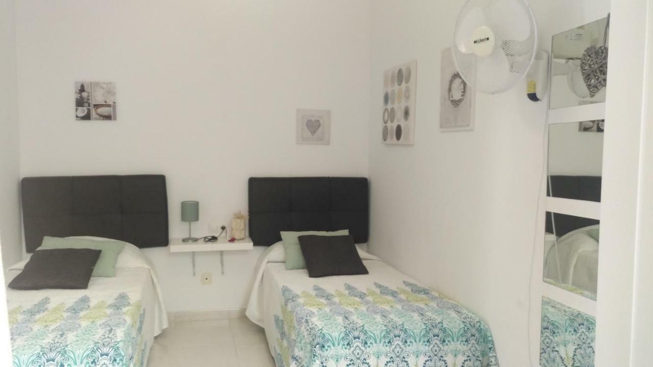 Apartment Anaca