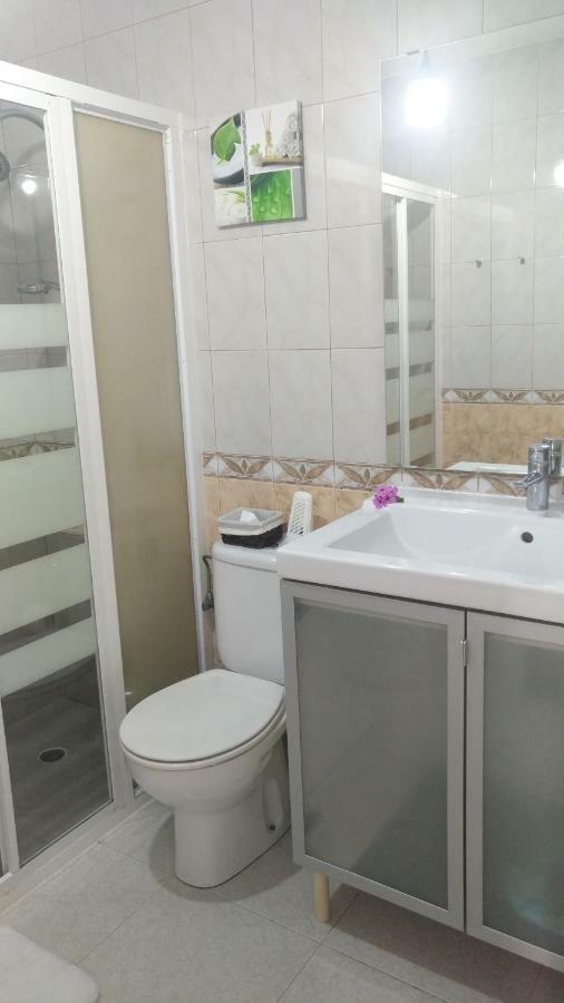 Apartment Anaca
