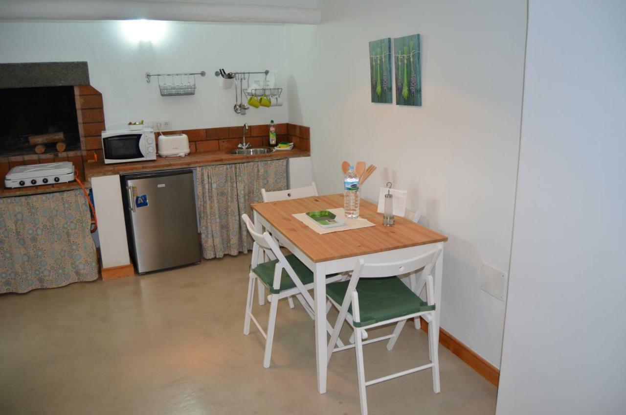 Casa Villalba Holiday home San Bartolome (Las Palmas)