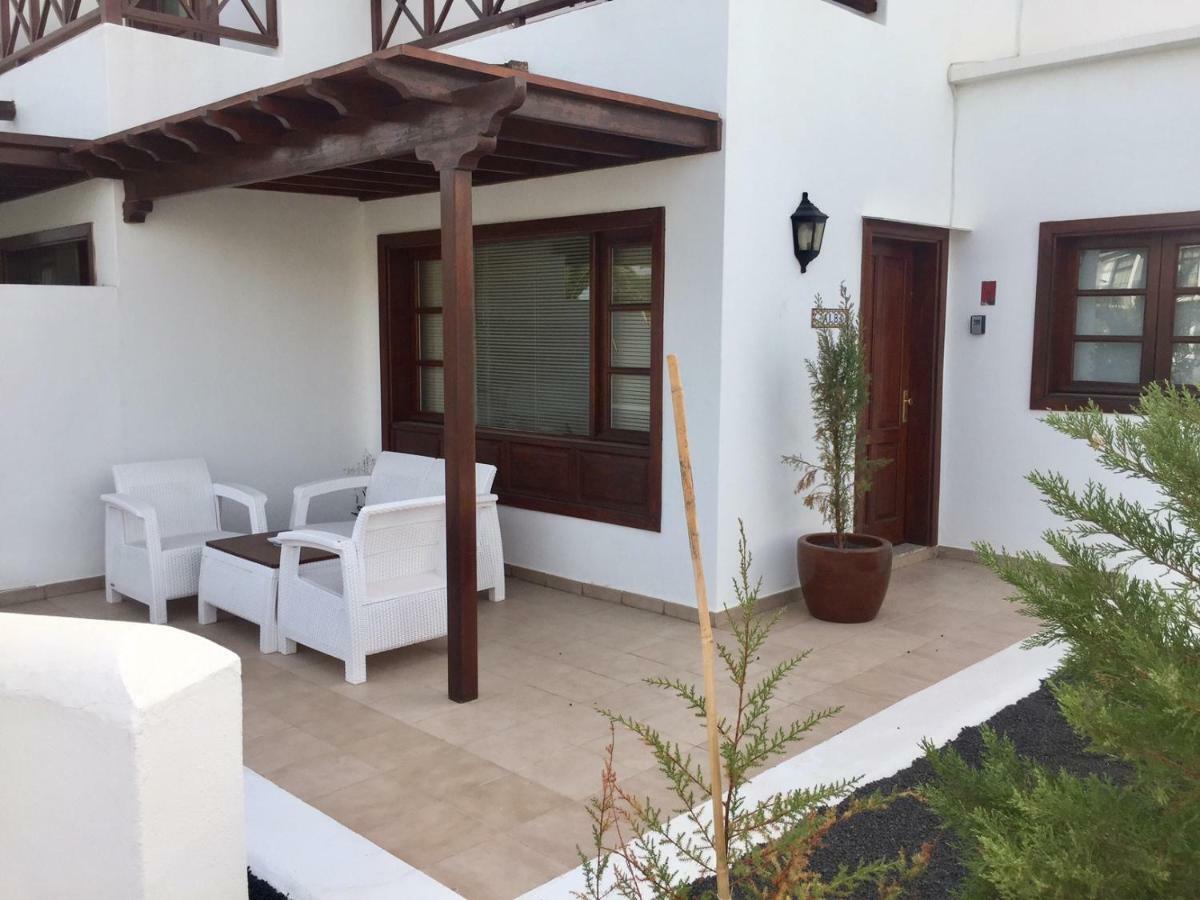 Albi House Apartamento *