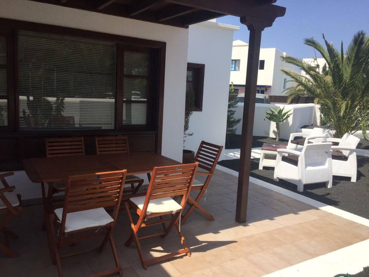 Apartamento Albi House *