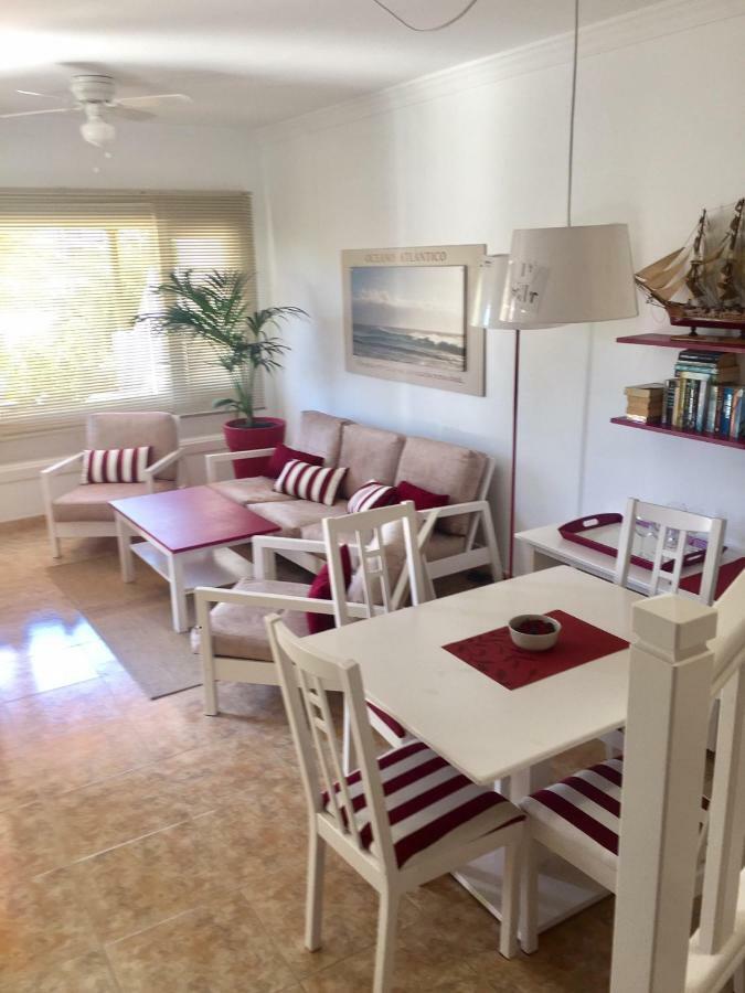 Albi House Apartamento