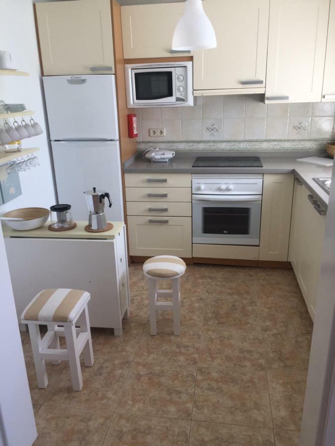 Albi House Playa Blanca (Lanzarote)