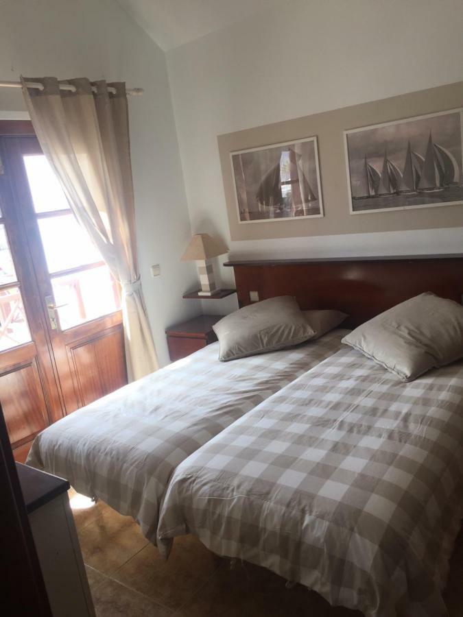 Albi House Apartamento