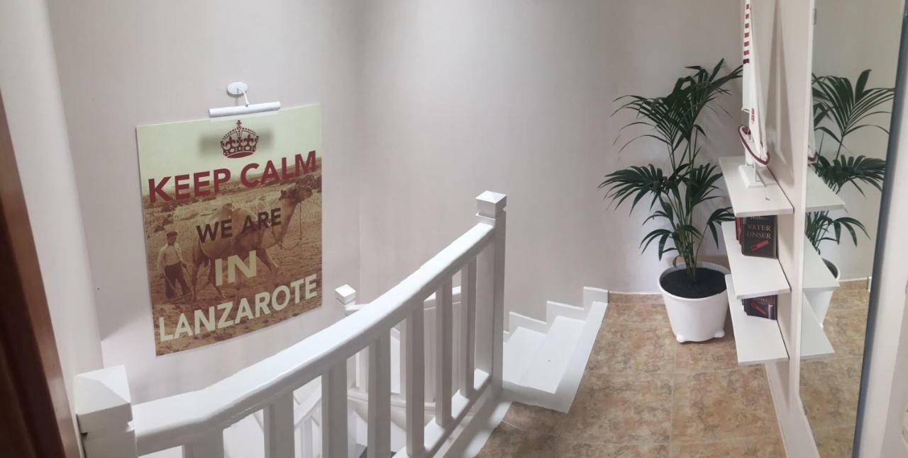 Apartamento Albi House