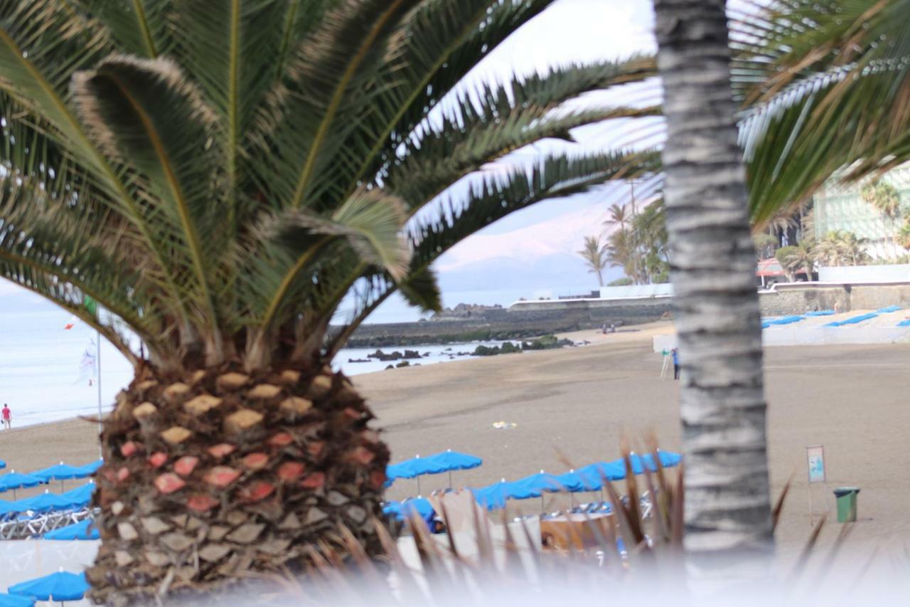 Apartamento Atlantic Ocean View *