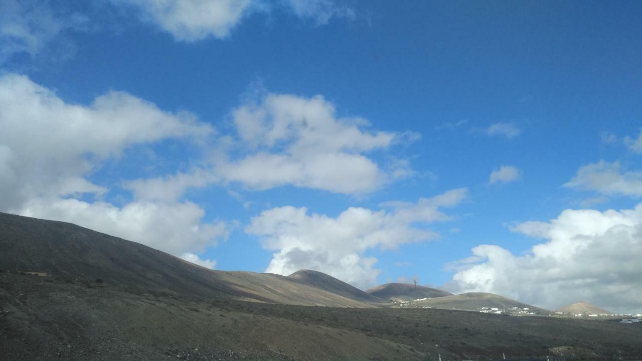 Anaca *