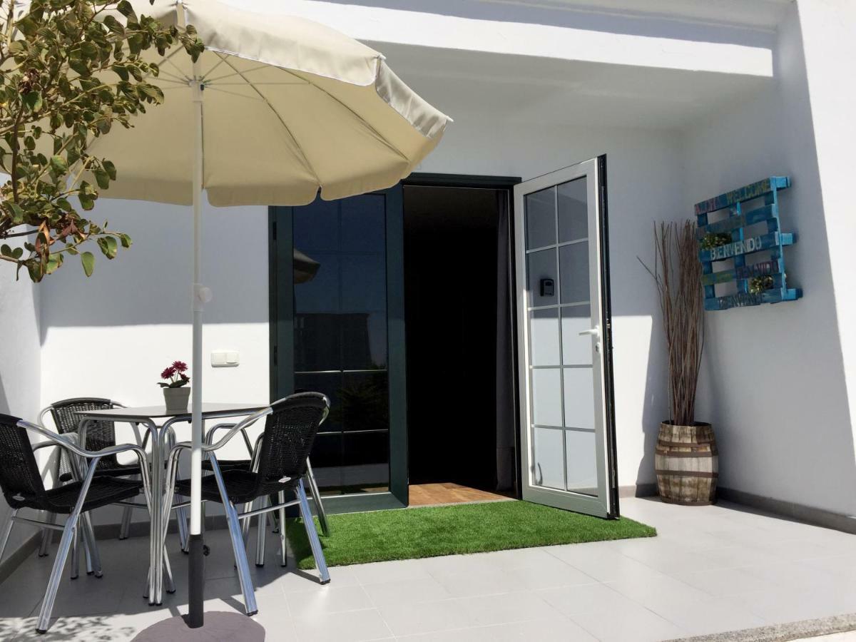 Apartamento Salitre Apartamento *