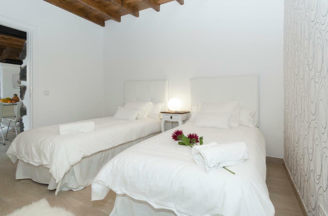 Casa Valeria *
