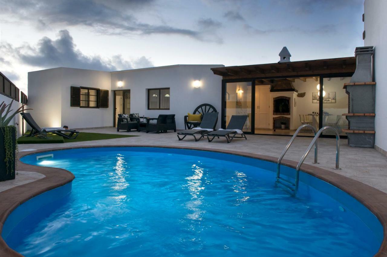 Casa Valeria Сasa de vacaciones *