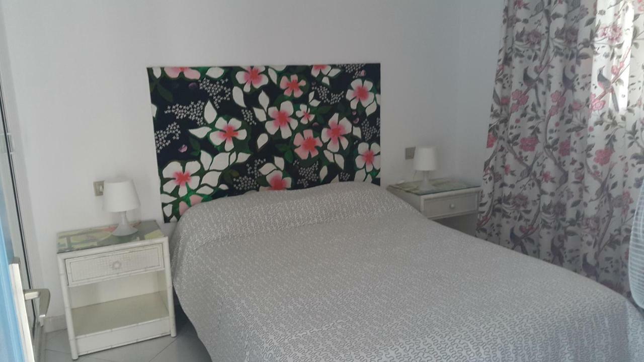 Vistas Apartamento *