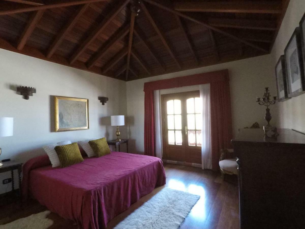 Casa Ines Guatiza