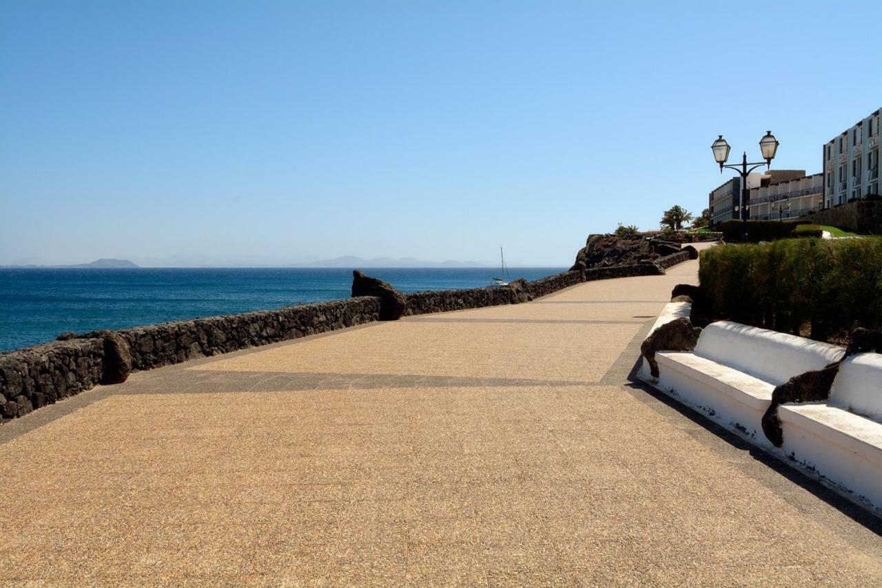 Yucas Villa Playa Blanca (Lanzarote)