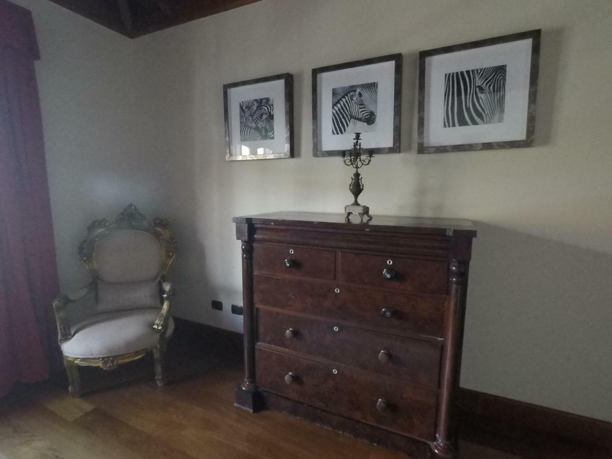 Villa Casa Ines