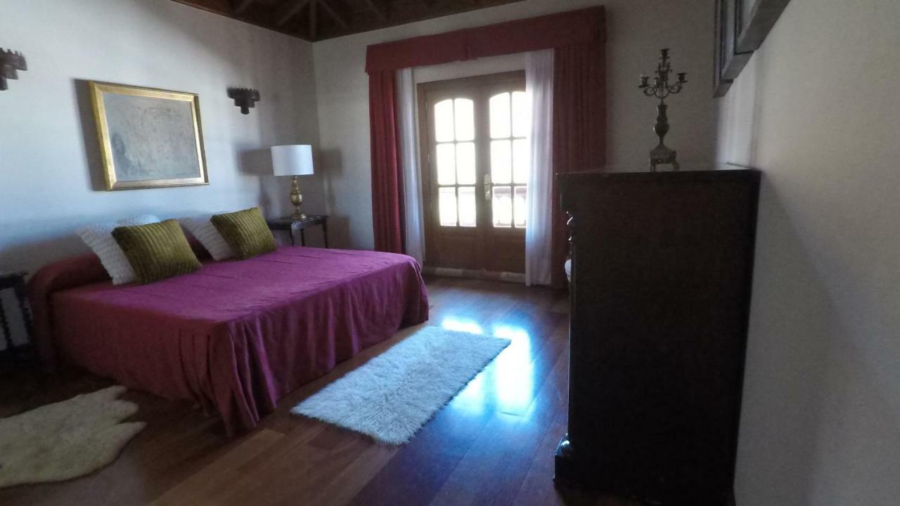 Villa Casa Ines *