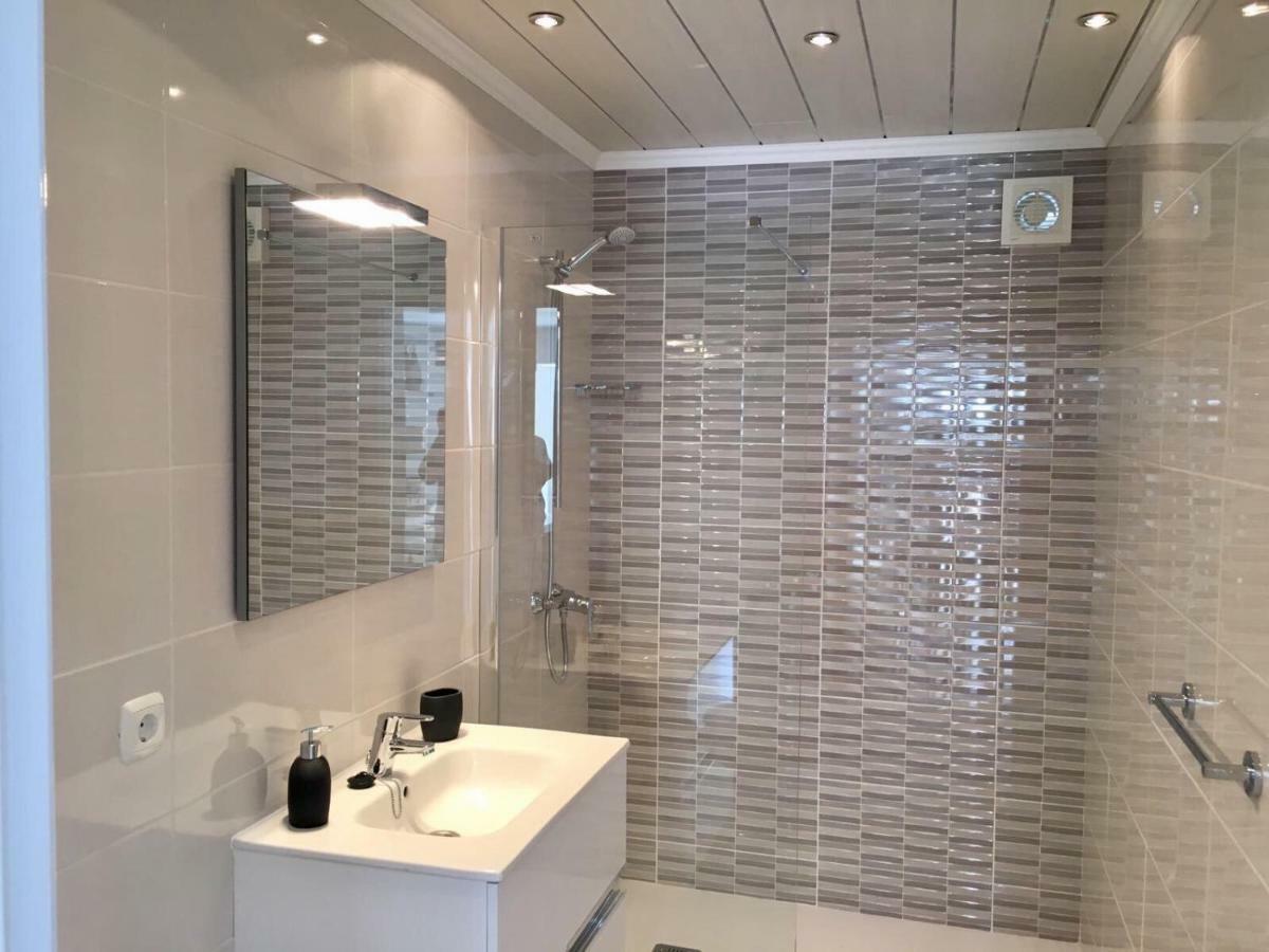 Apartment Happy Days Puerto del Carmen (Lanzarote)