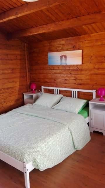 Holiday home Volcan Capellania Tinguaton