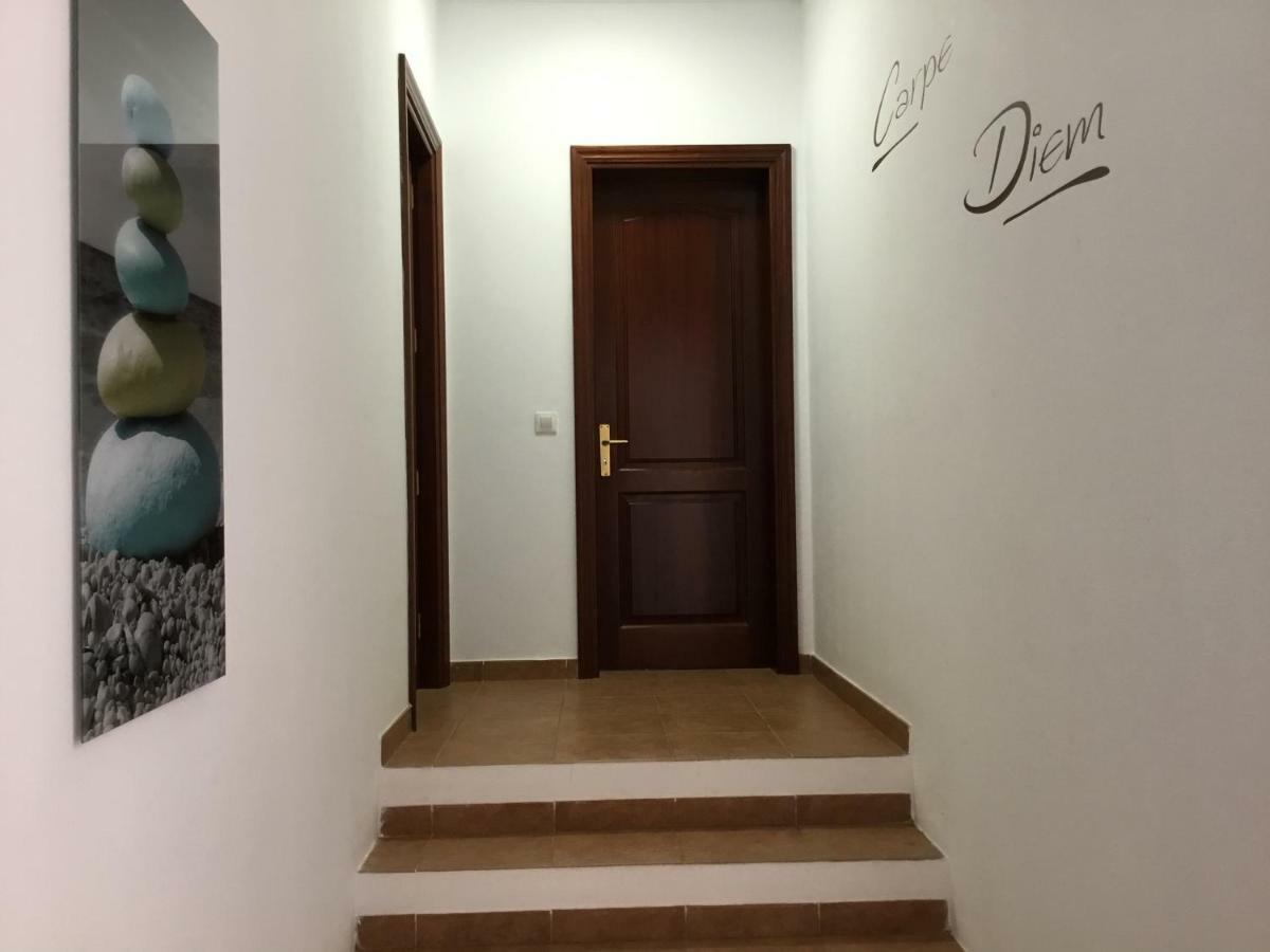Сasa de vacaciones Casa Ocean View