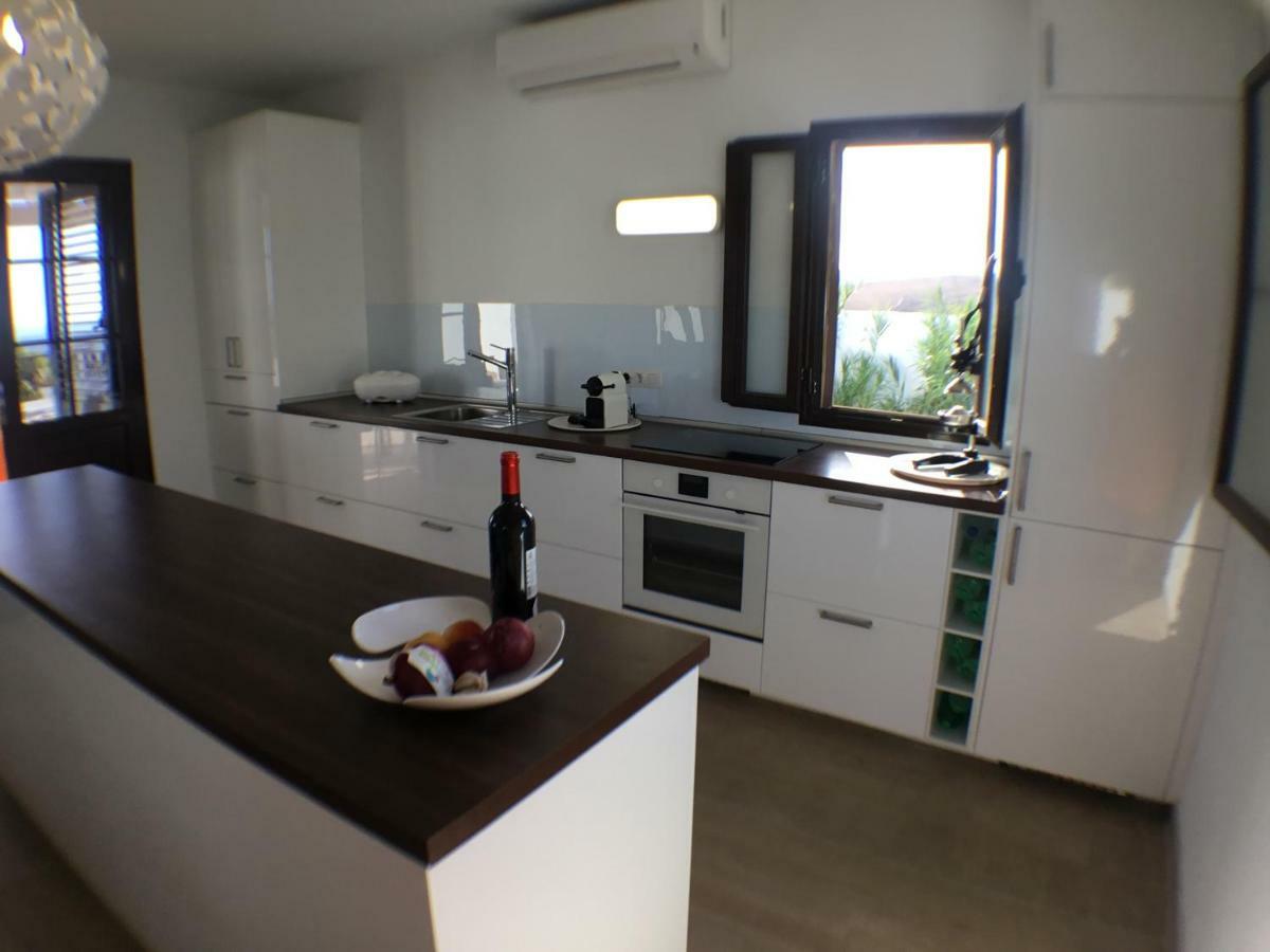 Casa Ocean View *