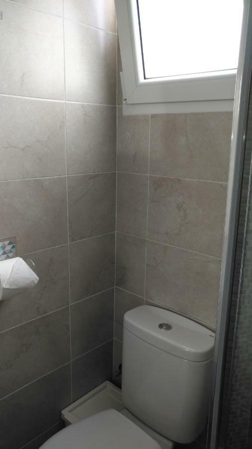 Delfines 2 - Small - Pool View- Good Wifi - 5 Minuts To The Beach *