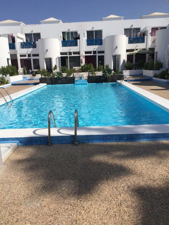 Delfines 2 Apartamento Puerto del Carmen (Lanzarote)