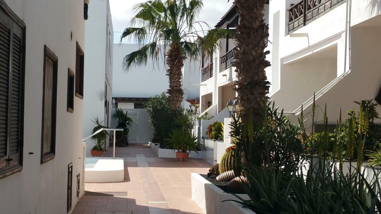 Casa Jameos *