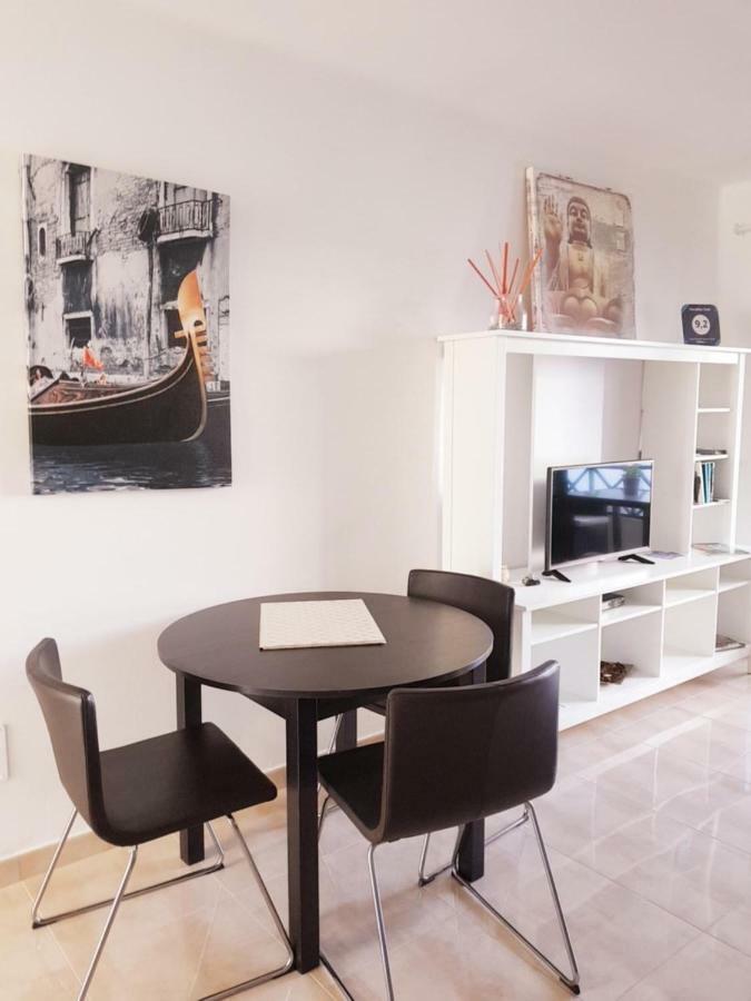Paradise Club L28 & L29 Apartamento