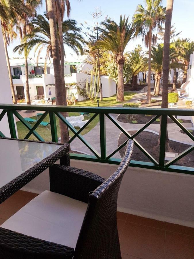 Apartamento Paradise Club L28 & L29 *