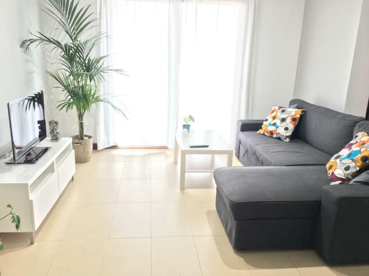 Сasa de vacaciones Noray Gold *