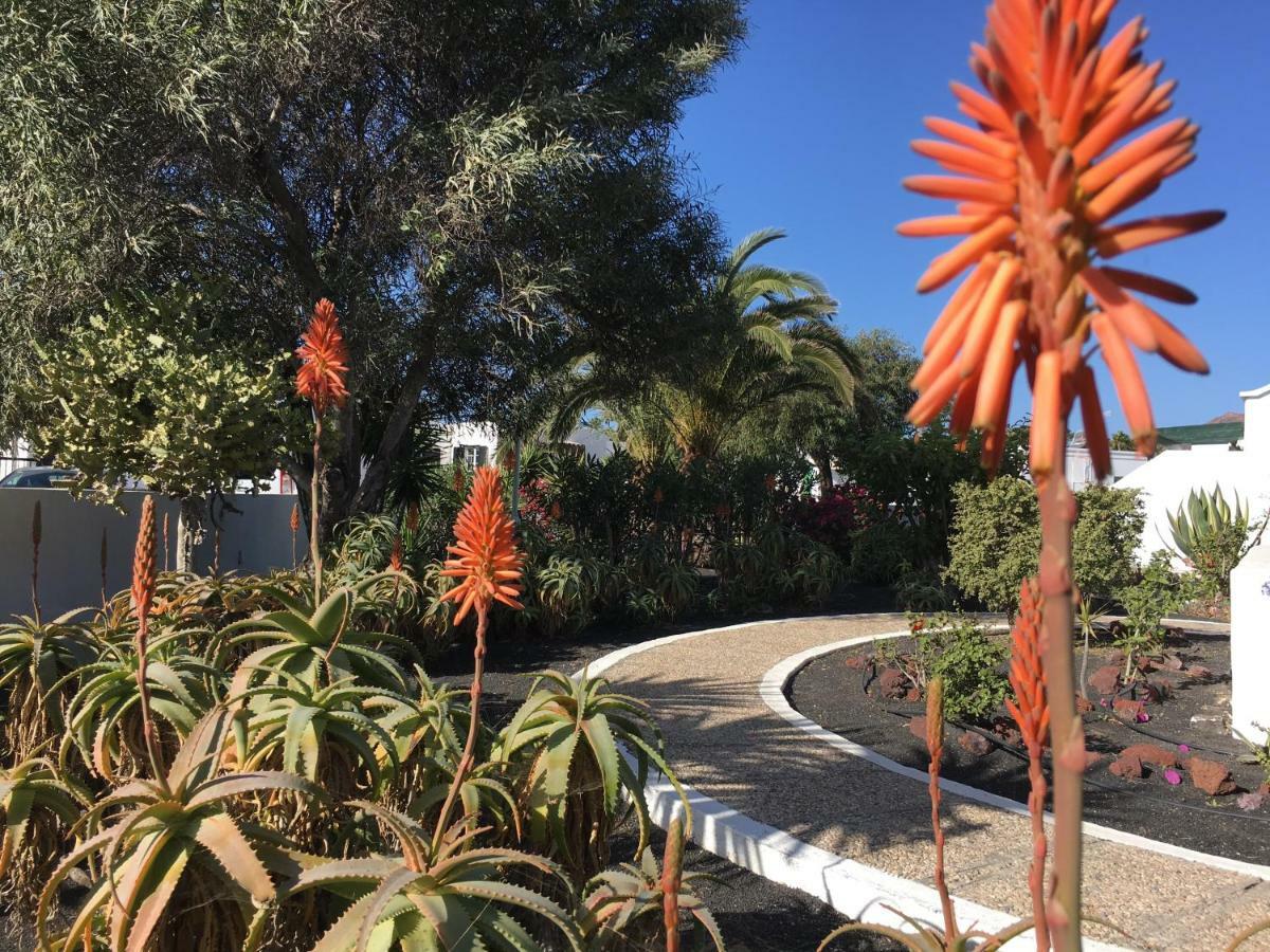 Holiday home Casa Beatriz