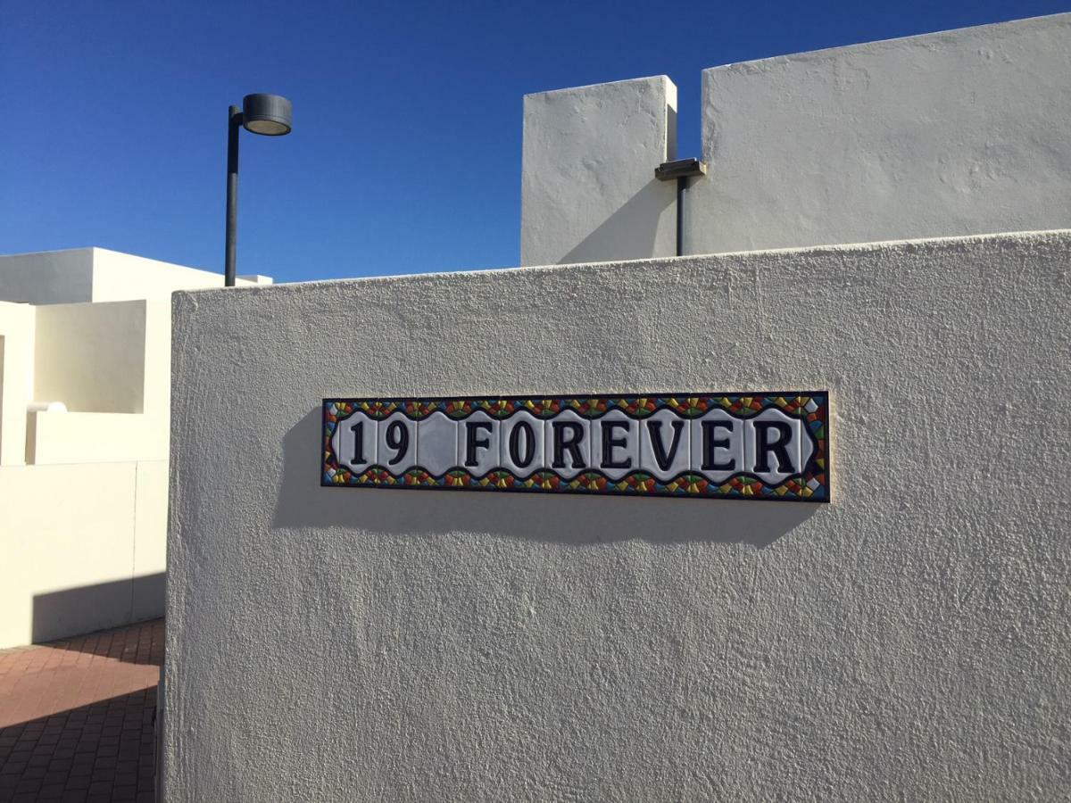 Buganvilla 19 Forever
