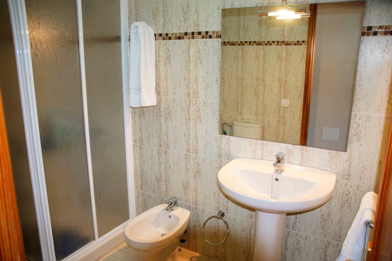 Apartment Puerto Del Carmen Pool *