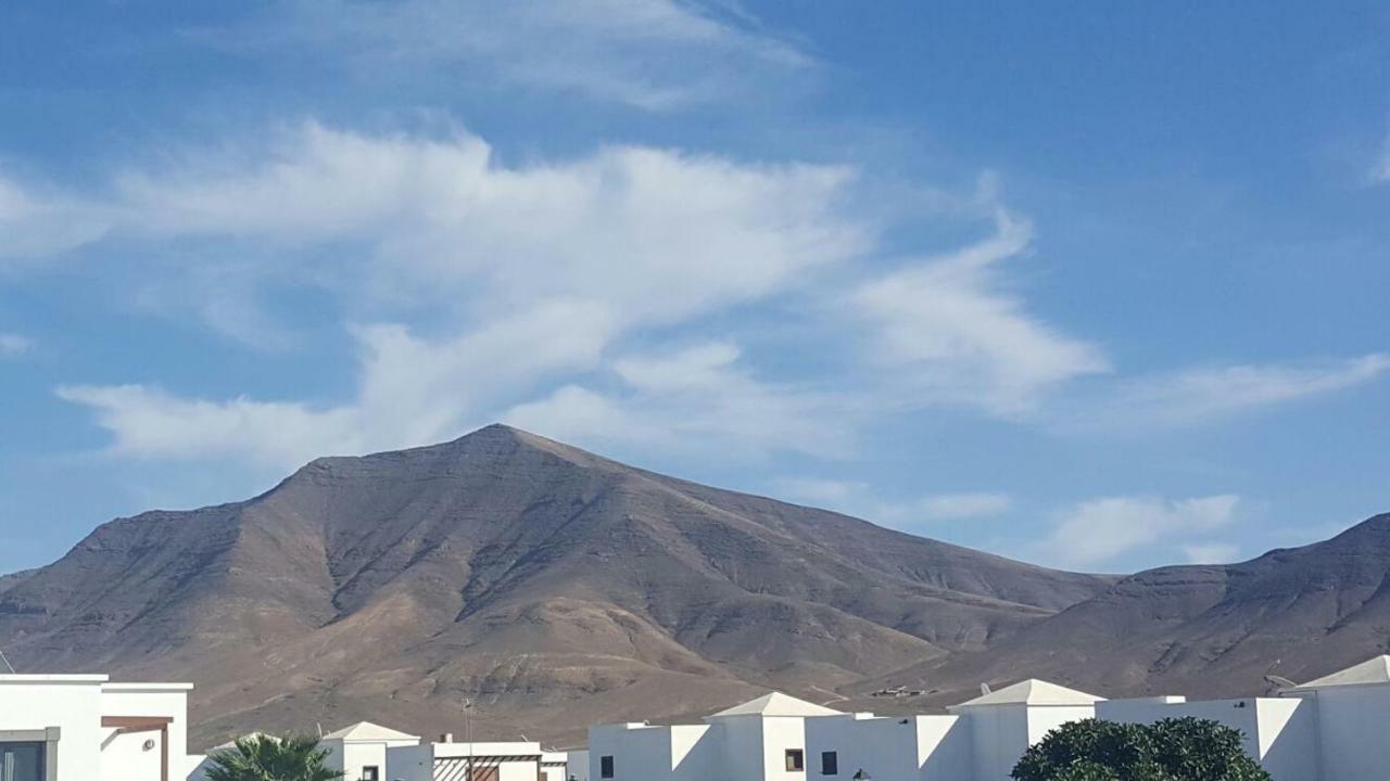 Casa Avellana *