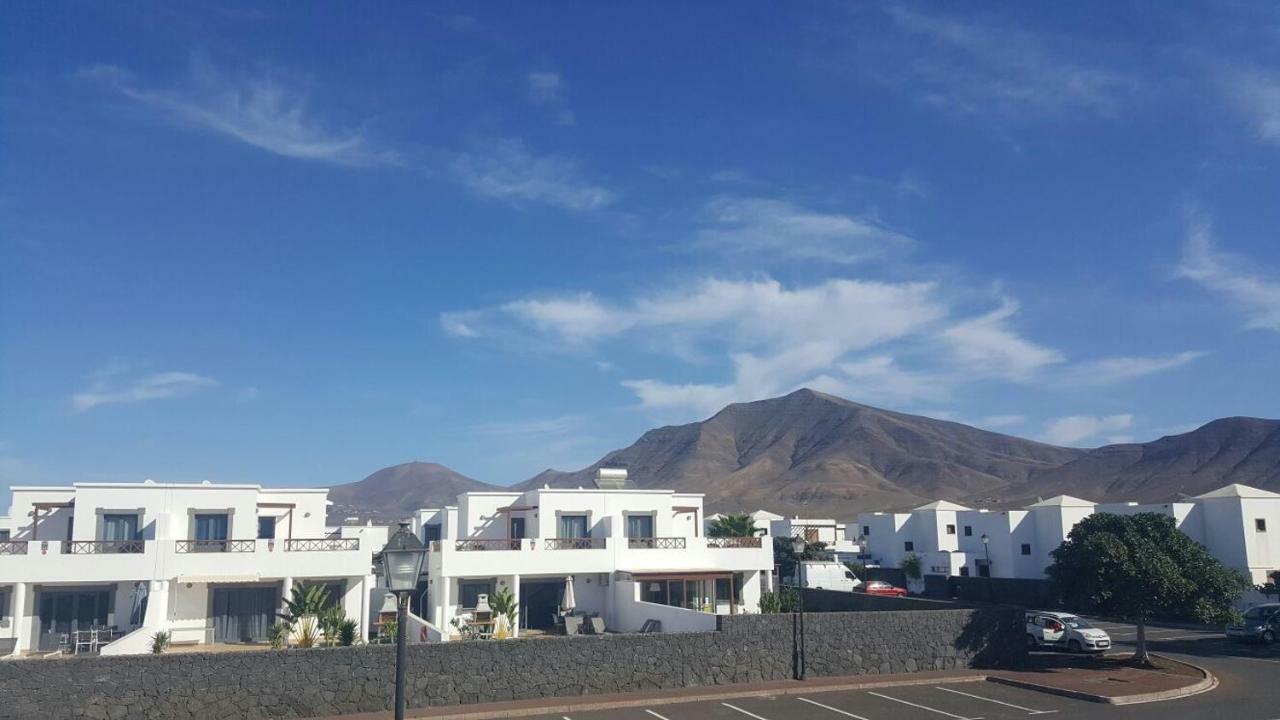 Villa Casa Avellana *