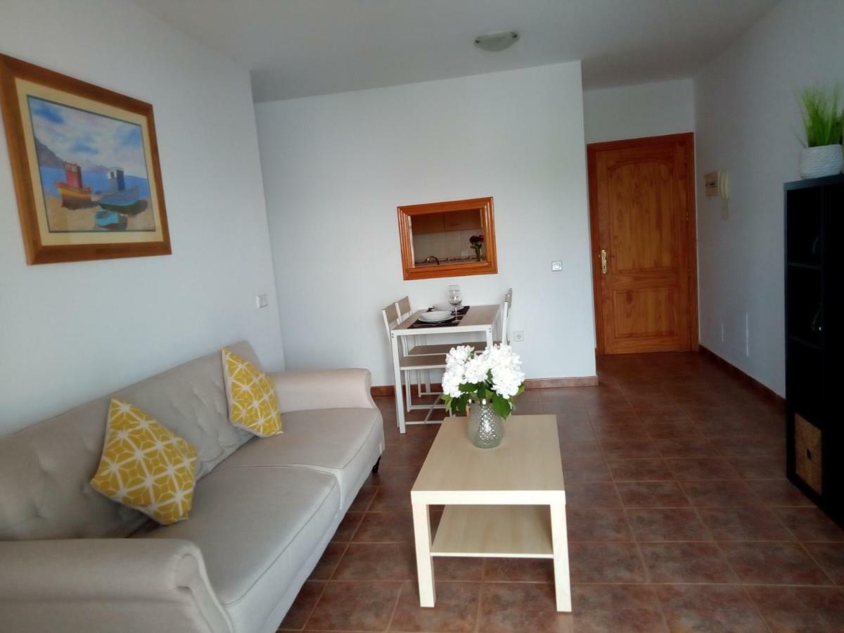 Casa Cipri Apartment Playa Blanca (Lanzarote)