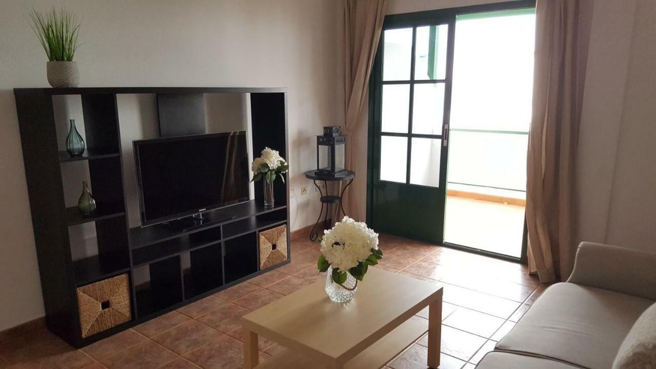Casa Cipri Apartment *