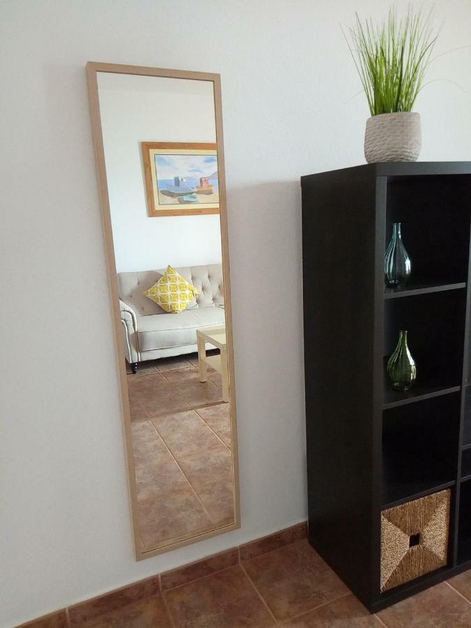 Casa Cipri Playa Blanca (Lanzarote)