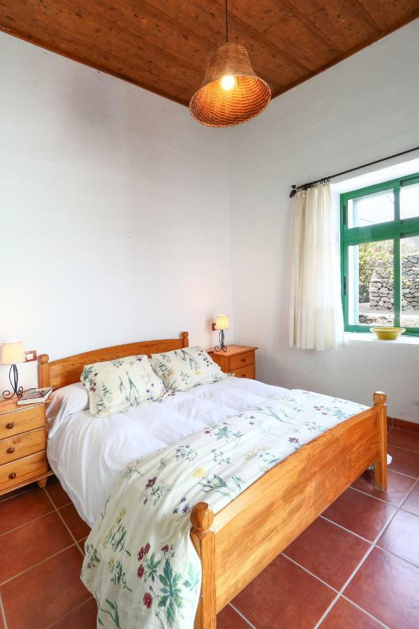 Country house Casa Mi Tio Perico *