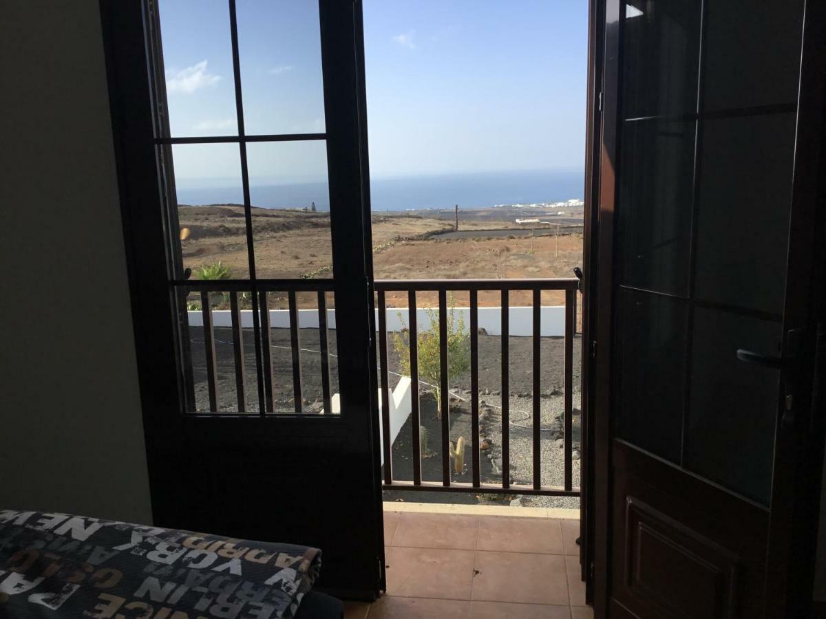 Casa Ocean View
