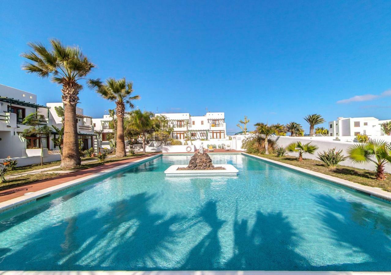 B13-duplex Luminoso+ Piscina A 150 M Del Mar Holiday home *