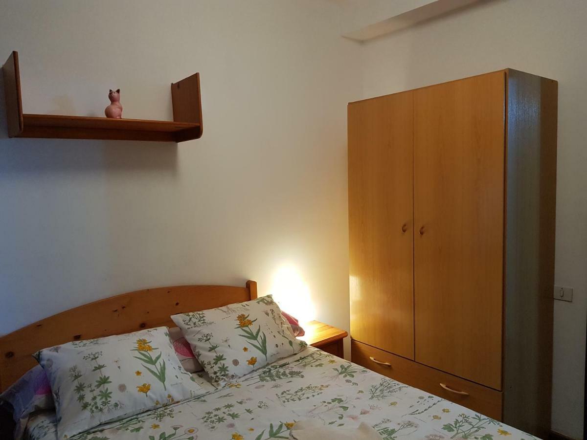 Apartamento Aguilon