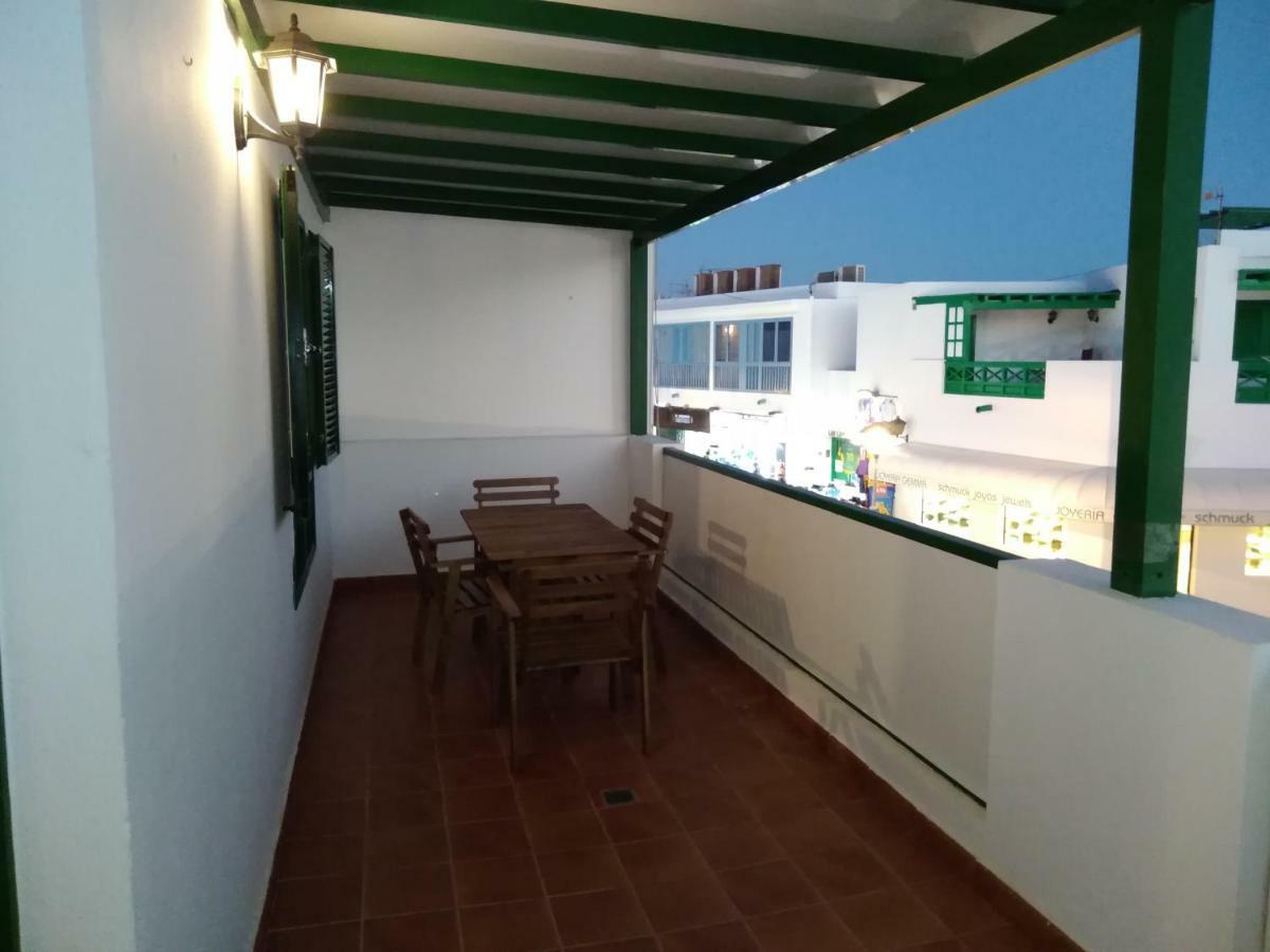 Casa Cipri