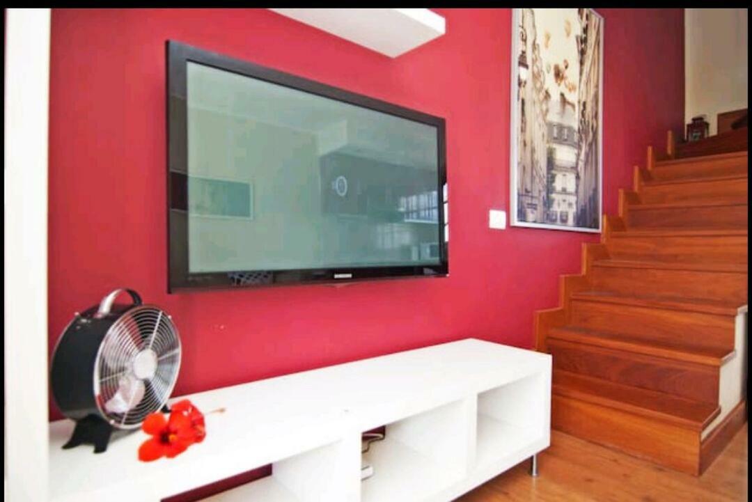 Apartamento Las Marinas Puerto del Carmen (Lanzarote)