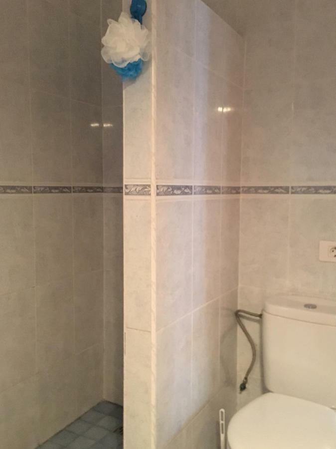 Holiday home Casa Beatriz Playa Blanca (Lanzarote)